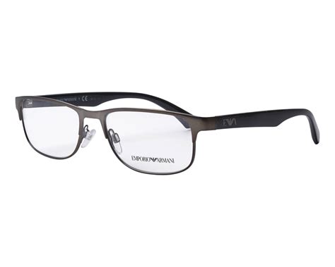 lentes armanix